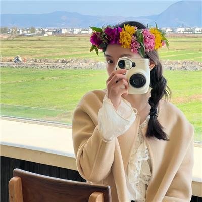 怨鬼之家