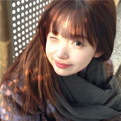 彩虹失窃事件