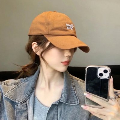 魔法禁书目录第一季