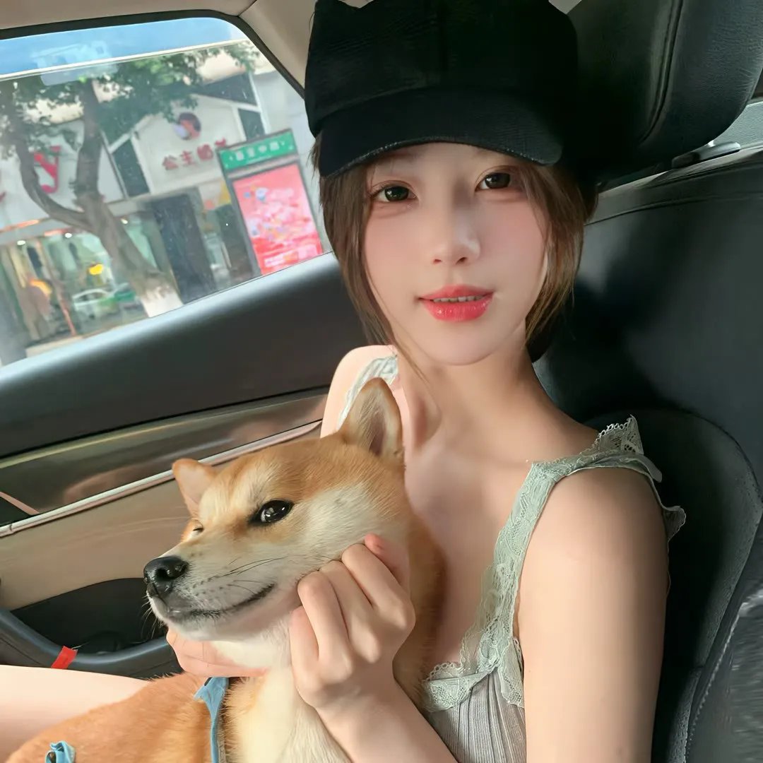 时间的桥梁