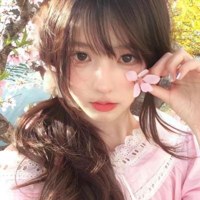逐浪之夏