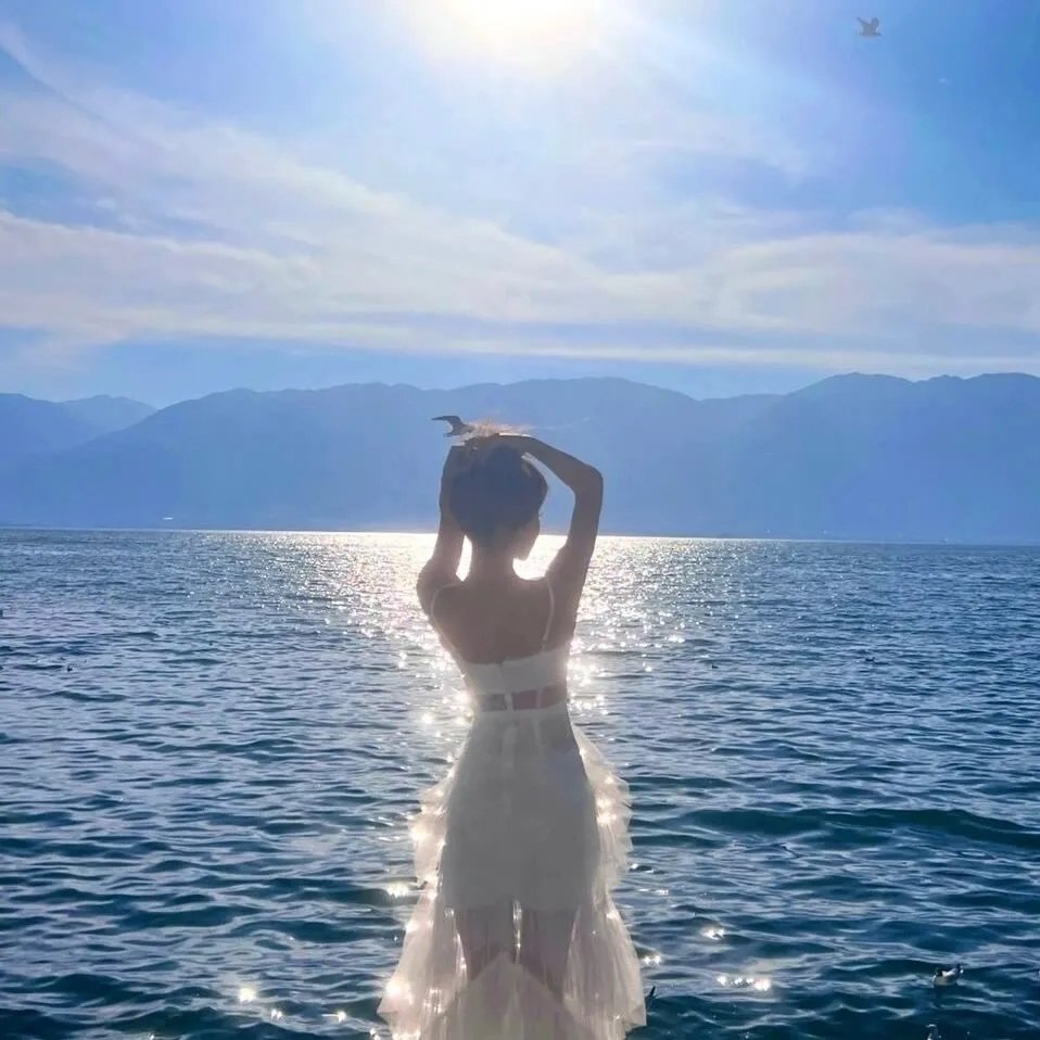 十三座湖