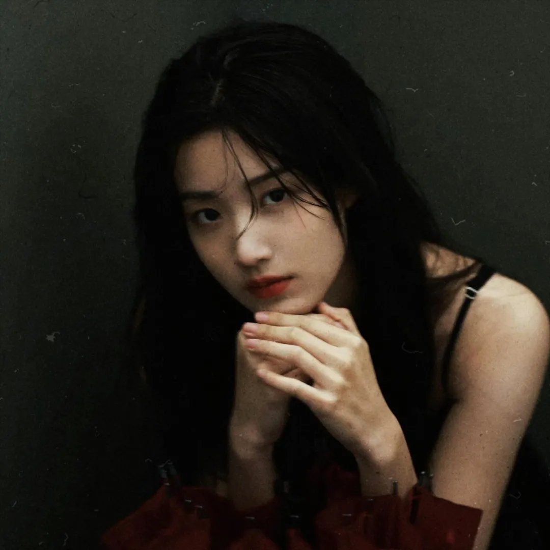 烈女朴氏契约结婚传