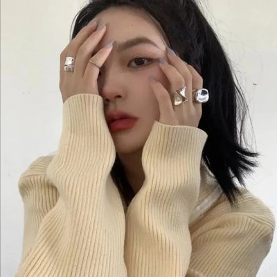 完美计划