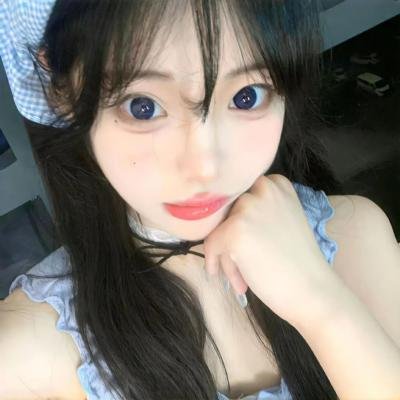 杰克与大象