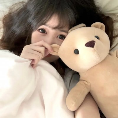 无赖汉