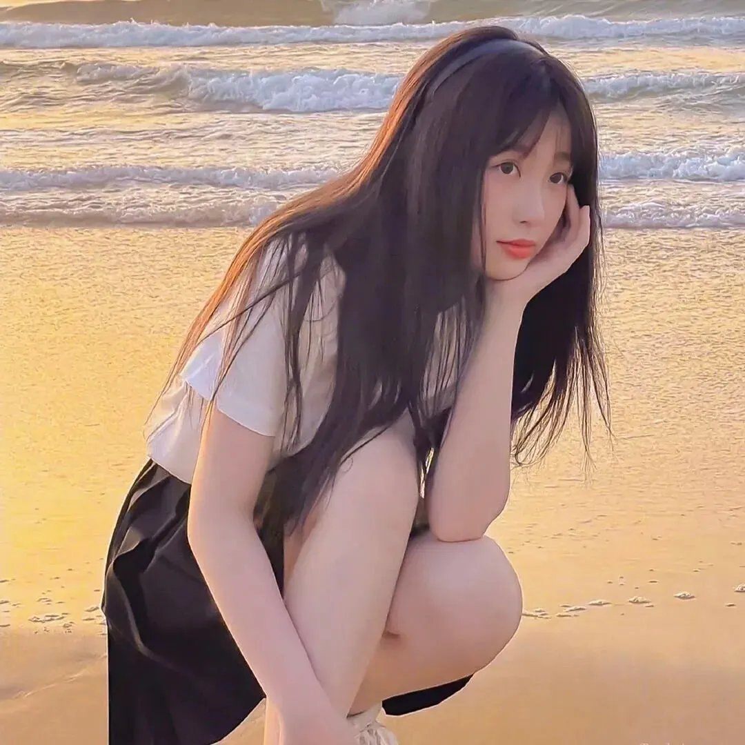 给我个机会