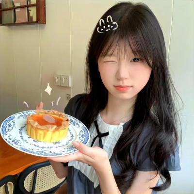 丫鬟不好惹