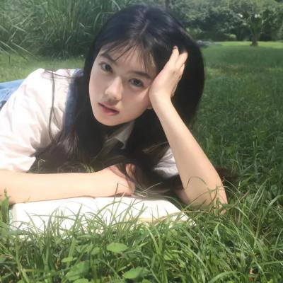 维拉·德雷克