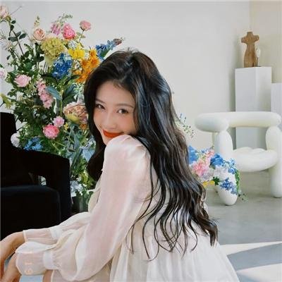 女武神的餐桌第二季