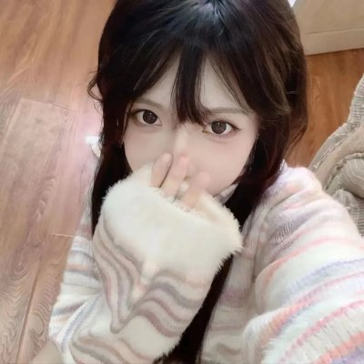 网络迷宫